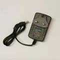 Tesco Technika Portable DVD Player AC-DC Switching Adapter Charger UK. 
