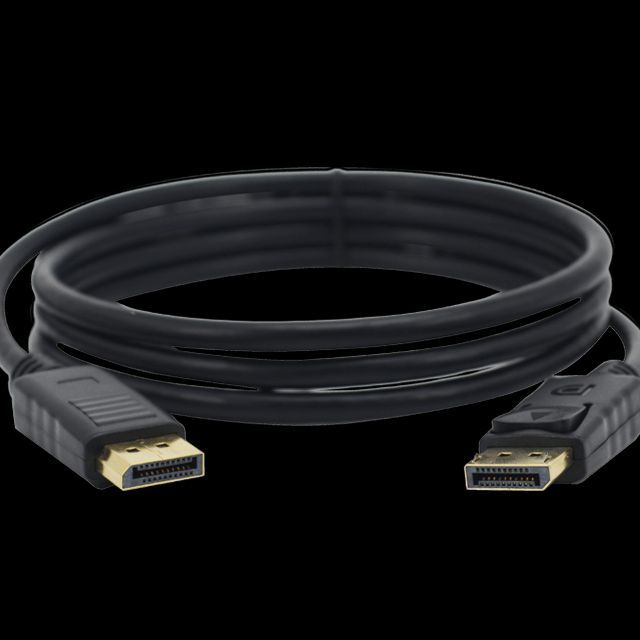 Display to Display cable 1.5m