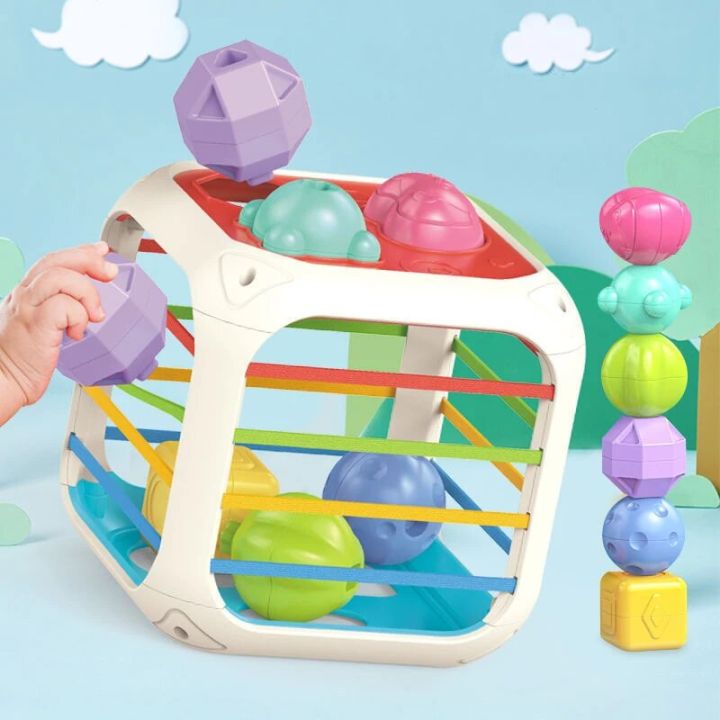 Baby%20Shape%20Sorter%20Toy%20Montessori%20Sensory%20Sorting%20Toys%20Motor%20Skills%20Training%20Games%20Kids%20Educational%20Toys%20For%20Children%201%202%203%20Years%20-%20Image%206