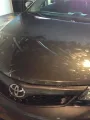 3 Layers Clear Car Protective Vinyl Wrap Car Paint Protection Film For Car Motorcycle Laptop Bike Wraps. 