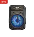 Mini Portable Bluetooth/ wireless speaker.. 
