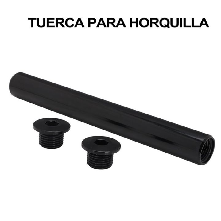 Front%20Wheel%20Axle%20for%20Sur%20Ron%20Light%20Bee%20X%20S%20Aluminum%20Front%20Fork%20Axle%20and%20Bolt%20Nut%20Cap%20Accessories%20-%20Image%205