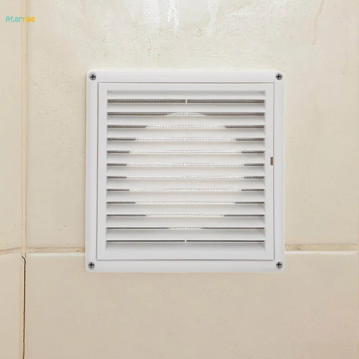 Air%20Cover%20Rustproof%20Wall%20Vent%20Vent%20Return%20Grill%20for%20Home%20Ceiling%20Office%20150mm%20-%20Image%205