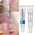 BIOAQUA Pure Skin Acne Rejuvenation & Cream - 30g. 