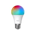 Honestime presents IMOU B5 9W Smart Color Light Bulb. 