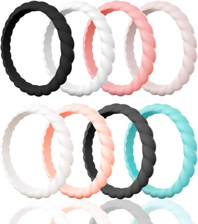 Fashionable%20Silicone%20Toe%20Rings%20For%20Women%20-%20Image%205