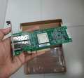 Oracle PX2810403-36 HBA 8GB Fibre Channel Dual Port Adapter. 