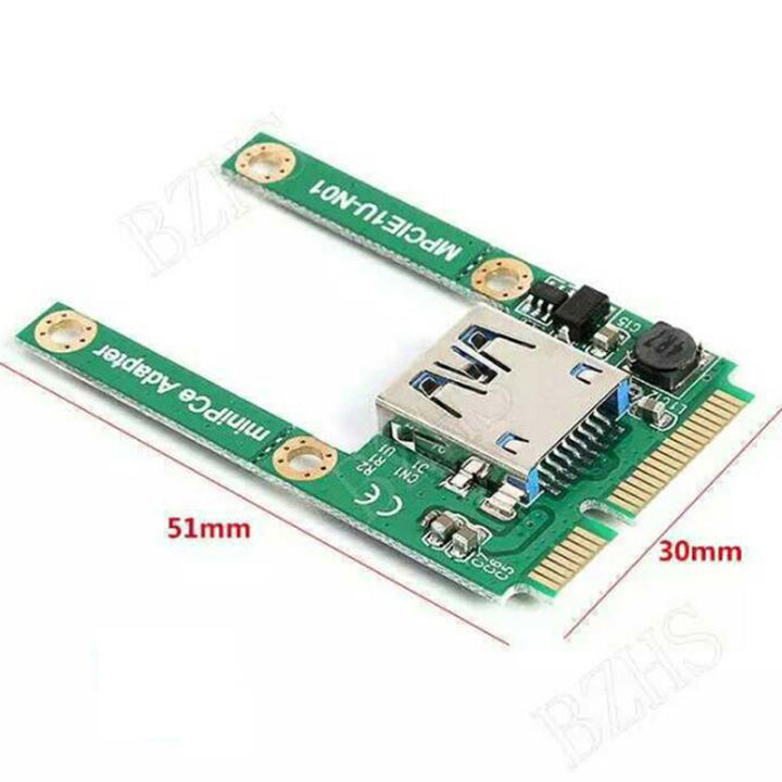 Mini%20pcie%20to%20usb%203.0%20adapter%20converter,usb3.0%20to%20mini%20pci%20e%20pcie%20express%20card%20-%20Image%203