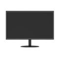 Hi Power 19  LED HD Moniitor (For Computer - CC Camera -  Android Box - TV - Others Work). 
