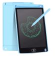 Original Lcd Writing Tablet Portable Digital Notepad For Easy Note-Taking And Drawing. 