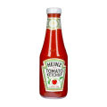 Heinz Tomato Ketchup/Sauce, 300g (Thailand). 