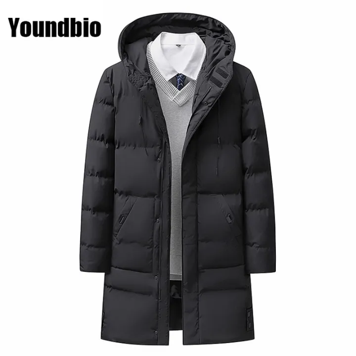Winter%20Men%20Parkas%20Hooded%20Warm%20Mid-Length%20Coat%20Men%20Solid%20Color%20Casual%20Fashion%20Streetwear%20Parka%20Coat%20Men%20Large%20Size%208XL%20-%20Image%204