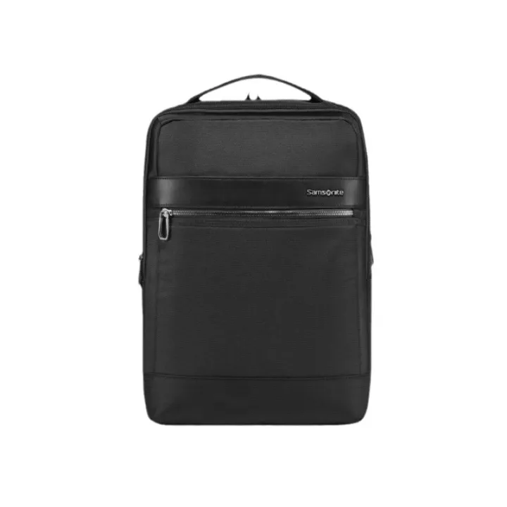 Samsonite%2017%20inch%20laptop%20bag,%20backpack,%20business%20commuter%20men's%20backpack,%20outdoor%20travel%20bag%20-%20Image%205
