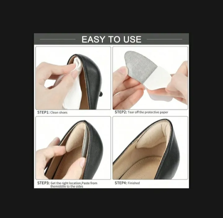 Soft%20Foam%20Back%20Heel%20Insoles/%20High%20Heel%20Anti-Wear%20Shoes%20Pad/%20Self-adhesive%20Insole%20Feet%20Care%20Patch%20Pads%20-%20Image%202