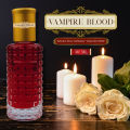 New Premium Vampire Blood Luxury attar 30ml Traditional Fragrance Luxurious Islamic Scent attar for unisex Signature Aroma Non-alcohol Halal Perfume/Attar. #vampireblood. 