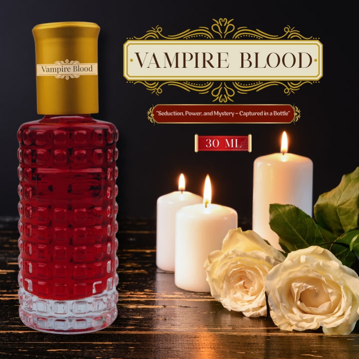 New%20Premium%20Vampire%20Blood%20Luxury%20attar%2030ml%20Traditional%20Fragrance%20Luxurious%20Islamic%20Scent%20attar%20for%20unisex%20Signature%20Aroma%20Non-alcohol%20Halal%20Perfume/Attar.%20#vampireblood%20-%20Image%202
