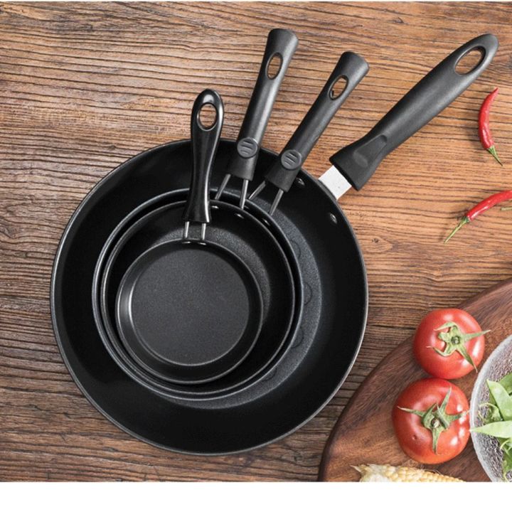 Single%20Serve%20Round%20Egg%20Frying%20Pan%2012/18/26/30cm%20Heat%20Resistant%20Frying%20Skillet%20with%20Handle%20Non%20Toxic%20Induction%20Cooker%20Pans%20Baking%20-%20Image%205