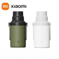 Xiaomi Mijia Big Belly Thermos Flask 1L. 