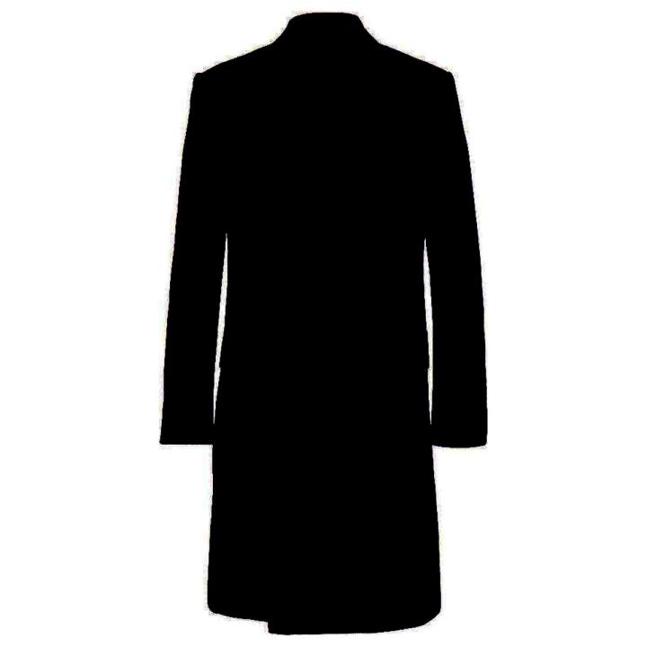 Men's Fashionable Winter Long