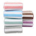Coral Fleece Bath Towel Microfiber Bath Towel Soft Absorbent Lint-Free Quick-Drying Beach Towel for Boys and Girls Wholesale.