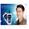 Vaseline hair tonic & scalp conditioner -200ml.
