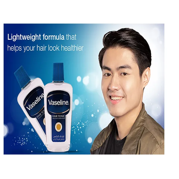 Vaseline%20hair%20tonic%20&%20scalp%20conditioner%20-200ml%20-%20Image%205