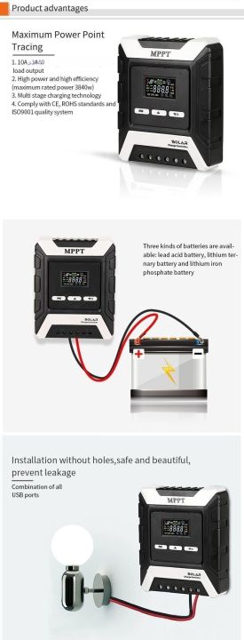 New%20MPPT%20Solar%20Controller%2012v%2024v%2048v%2010A%20Off%20Grid%20So-lar%20System%20Mppt%2010a%20Solar%20Charge%20Controller%20-%20Image%206