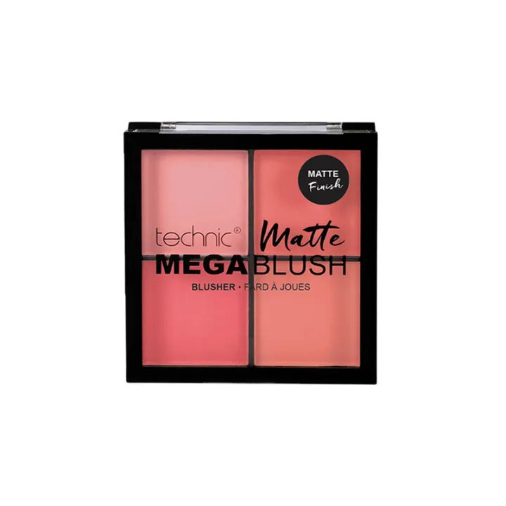 Technic%20Matte%20Mega%20Blush%20Palette%20-%20Image%203