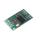 Bluetooth Stereo Audio Module For Power Amplifier Board 3.5V~5V.