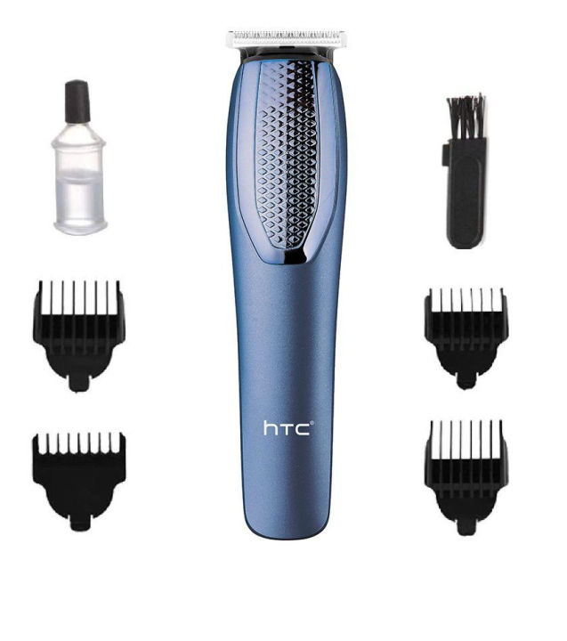 HTC%20AT-1210%20%204%20clipper%20Beard%20Trimmer%20for%20men%20-%20Blue%20-%20Image%205