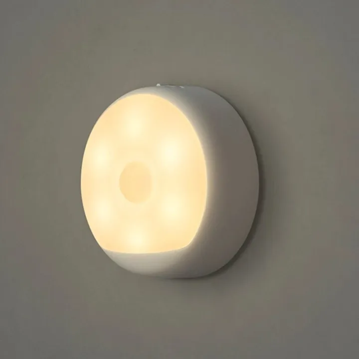 Xiaomi%20Yeelight%20LED%20Corridor%20Light%20Night%20Light%20Magnetic%20IR%20Remote%20Control%20Body%20Motion%20Sensor%20Light%20USB%20Rechargeable%20-%20Image%202