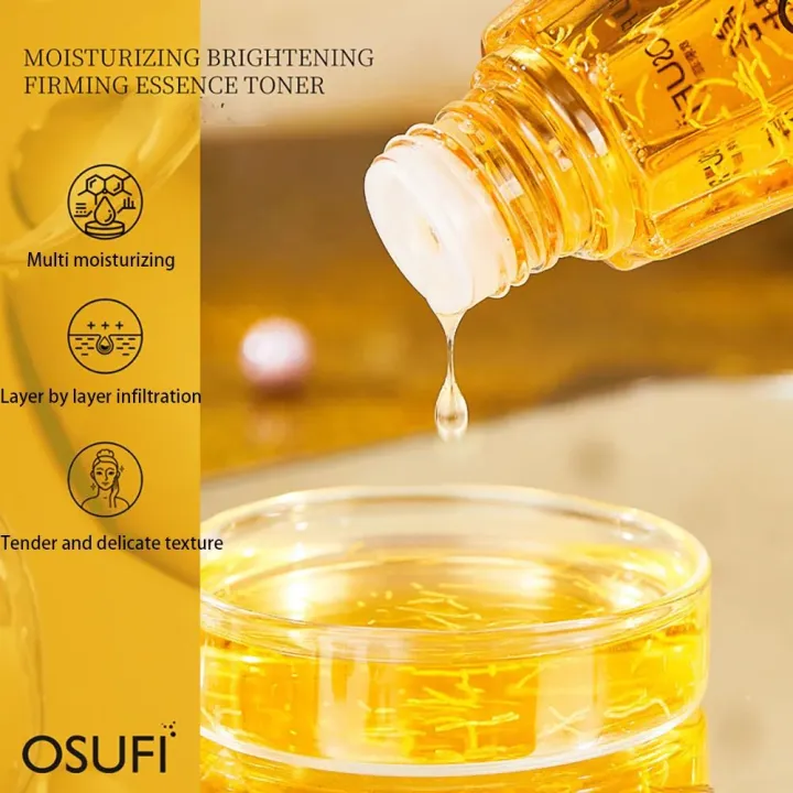 Osufi%20Collagen%20Face%20Serum%20-%20300ml%20-%20Image%204