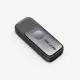 HikSemi USB 3.2 64GB Pendrive with Backward Compatible flash drive and Support Windows, MacOS and Linux HS-USB-M210S. 