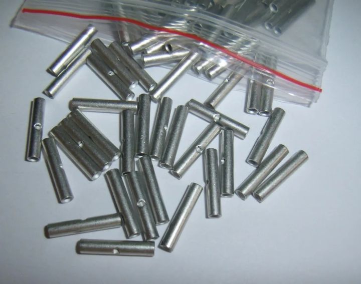 Ferrules%202.5rm%20to%2016rm%20Non%20Insulated%20Cable%20Connectors%20Wire%20Joint%2010%20PCS%20Packet%20-%20Image%203