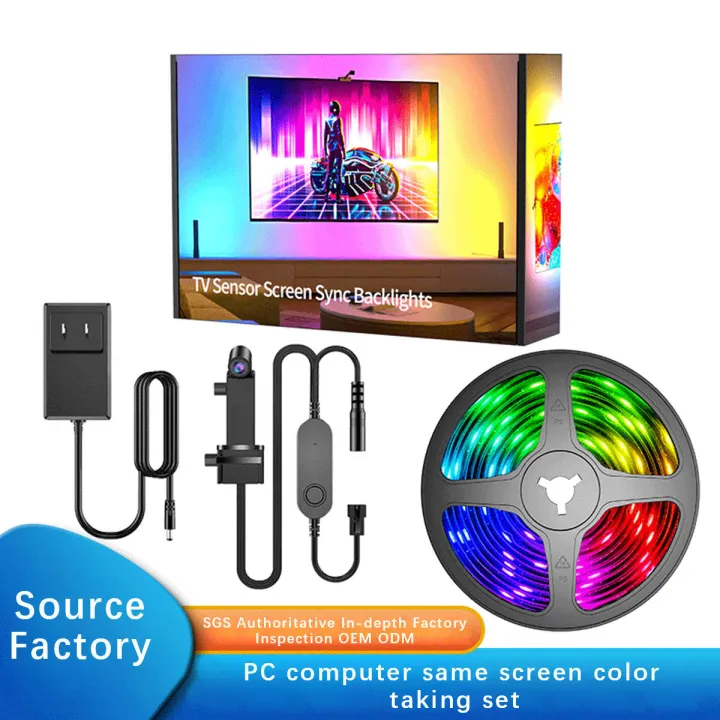 backlight%20sensor%20color%20selection%20TV%20background%20APP%20music%20rhythm%20atmosphere%20light%20strip%2055-75%20inches%20-%20Image%205