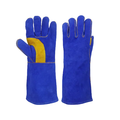 High%20quality%20Leather%20Safety%20Work%20Hand%20Gloves%20for%20Welder's%20/%20High%20quality%20Gloves%20High%20Temperature%20Wear-Resistance%20Hot%20Insulation%20Section/%20Fire%20Line/%20Electric%20Welding/%20Welding%20Work%20Gloves%20-%20Image%205