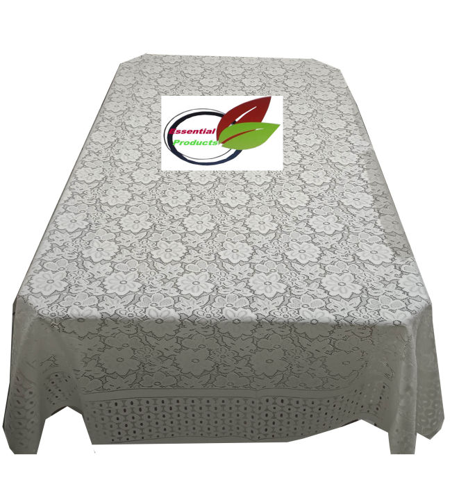 Dining Table Cloth Only