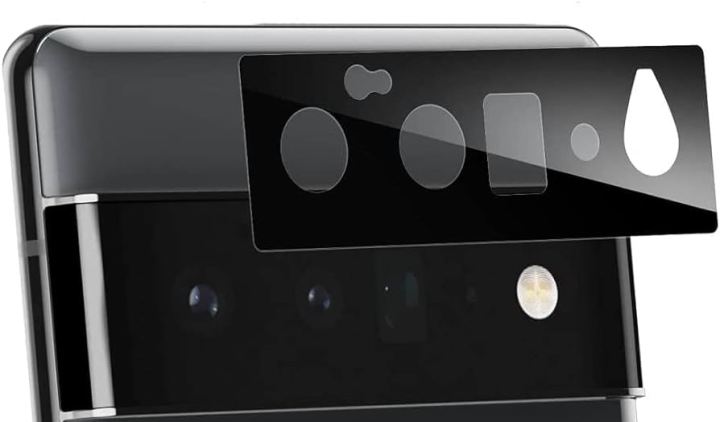 Google%20Pixel%206%20/%206%20Pro%20/%207%20/%207%20Pro/%208/%208%20Pro/%206A/7A%20Lens%20Shield%20Latest%20Generation%20Curvy%20Border%20Glass%20Membrane%20HD%20Tempered%20Glass%20Camera%20Full%20Lens%20Protector%20-%20Image%204