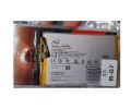B-S7 VIVO Smart phone battery good quality 5000mah. 
