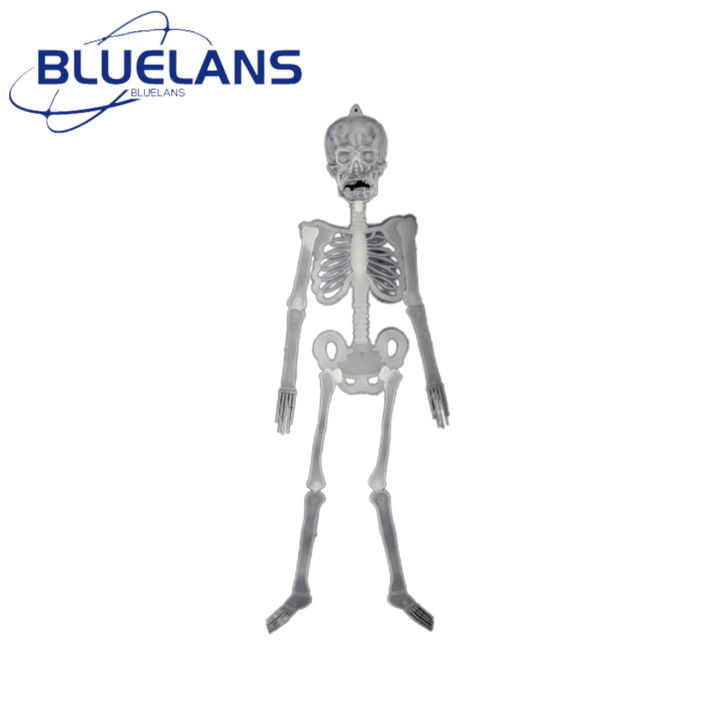 Portable%20Skull%20Prop%20Attractive%20Plastic%20Funny%20Halloween%20Luminous%20Skeleton%20Body%20Toy%20Sculpture%20for%20Festival%20-%20Image%209