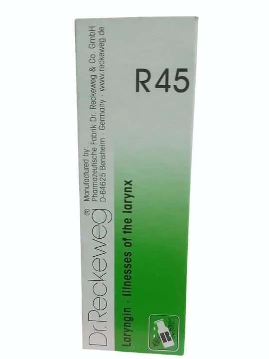 R45%20Dr.%20Reckeweg%20%7C%20Dr.%20Reckeweg%20R45%20Germany%20-%20Image%208
