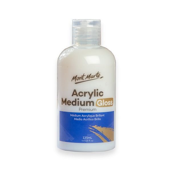 Mont%20Marte%20Premium%20Glossy%20Acrylic%20Medium%20for%20Painting%20-%20135ml%20-%20Image%203