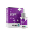 The Derma Co 10% Niacinamide Face Serum – 30ml. 