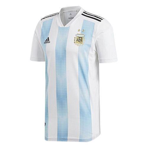 Polyester%20Short%20Sleeve%20Argentina%20Home%20Jersey%20%E2%80%93%20Blue%20%E2%80%93%20180%20GSM%20-%20Image%202