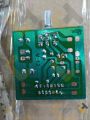 Double Speaker TDA7297 DC 12V Audio Amplifier Dual Channel 15W+15W. 