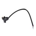 5EAT 5AT Car Automatic Transmission Turbine Speed Sensor for Subaru Legacy Outback Tribeca 2008-2014. 