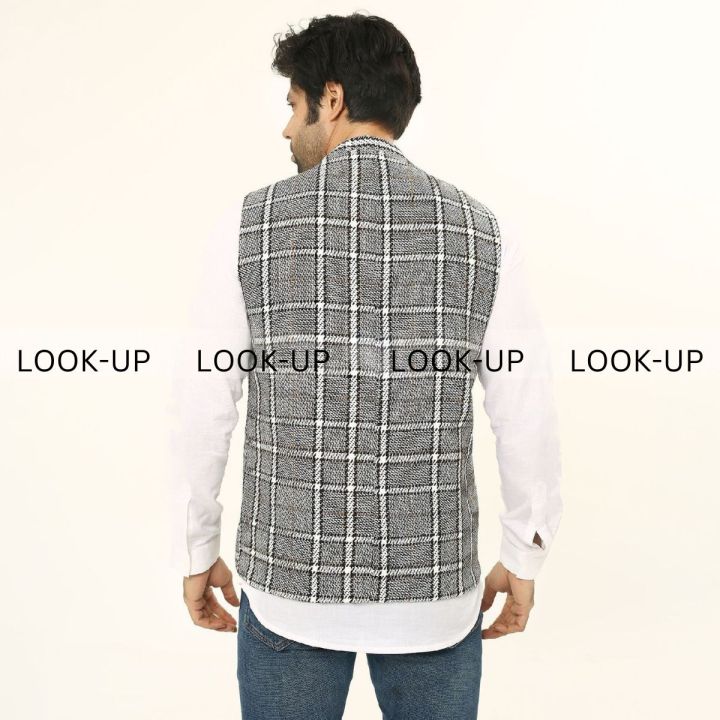 Check,,Weastcoat.Koti,Weading%20Wear%20Party%20wear,For%20Men%20-%20Image%203