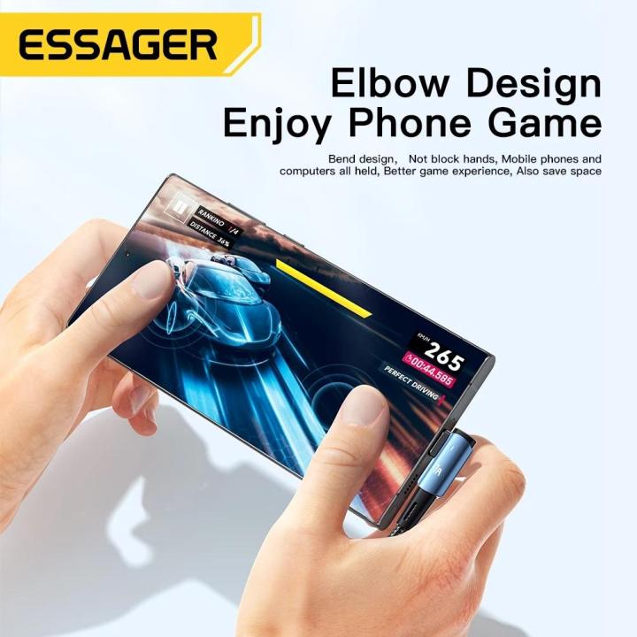Essager%20Multi%20Protocol%20Compatibility%207A%20USB%20Type%20C%20Cable%2090%20Degree%20For%20OPPO%20Fast%20Charing%20Honor%20Huawei%20Oneplus%20Realme%20Angled%20Charger%20Data%20Wire%20-%20Image%203
