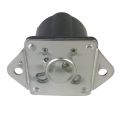 Club Car 12V Gas Golf Cart Solenoid/1984 up/DS & Precedent/OEM 101360912V. 