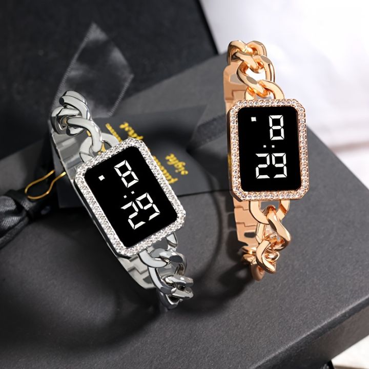 Retro%20Dual%20Display%20Quartz%20Watch,%20Square%20Pointer%20Wrist%20Watch%20For%20Women%20Men%20Watch%20-%20Image%205